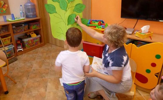 Grafika #4: Dzień Dobrych uczynków 2017 r