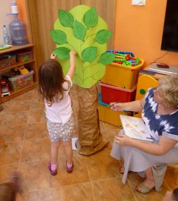 Grafika #5: Dzień Dobrych uczynków 2017 r