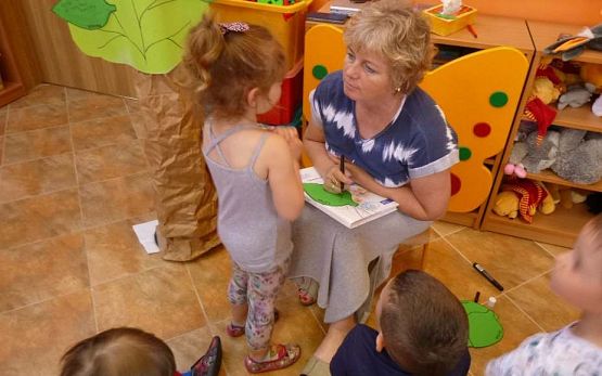 Grafika #7: Dzień Dobrych uczynków 2017 r