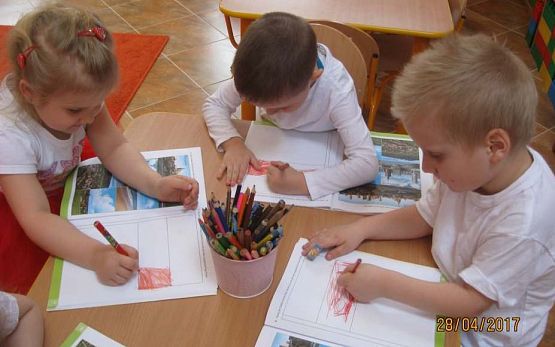 Grafika #25: Kto Ty jesteś?-Polak Mały