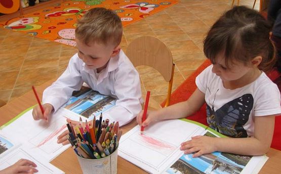 Grafika #26: Kto Ty jesteś?-Polak Mały