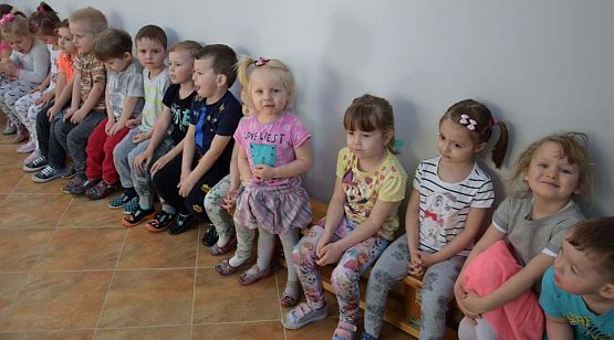 Grafika #0: Otwieranie prezentów 