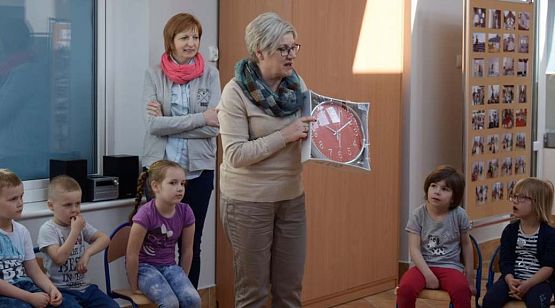 Grafika #2: Otwieranie prezentów 