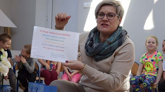 Grafika #7: Otwieranie prezentów 