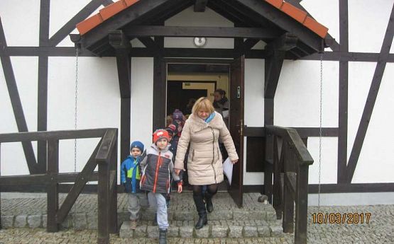 Grafika #21: Ptaki jak ludzie, ludzie jak ptaki-zajęcia edukacyjne