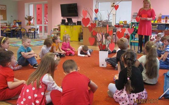 Grafika #0: Walentynki 14.02.2017