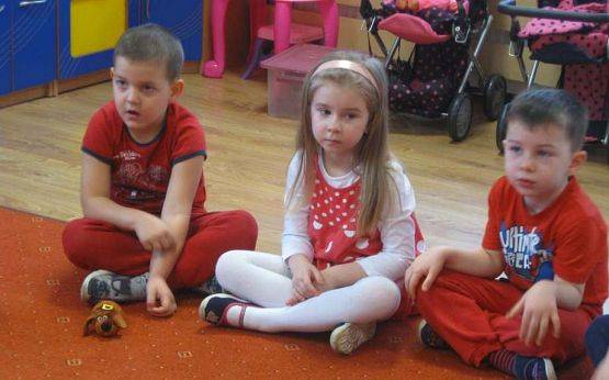 Grafika #2: Walentynki 14.02.2017