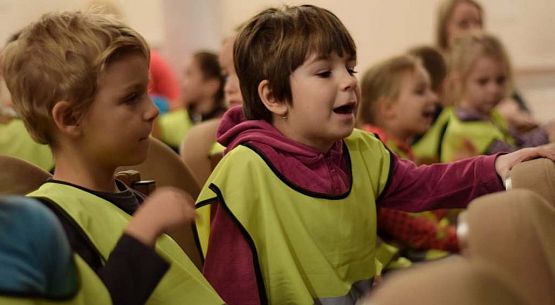 Grafika #2: Mikołaj, który zapomniał