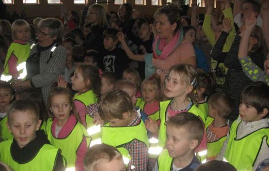 Grafika #10: Koncert Majki Jeżowskiej - 01.12.2016 r.