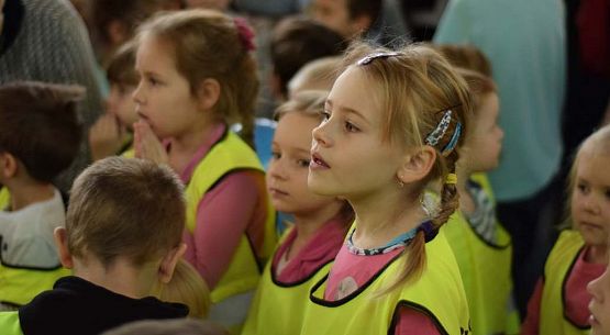 Grafika #3: Koncert Majki Jeżowskiej - 01.12.2016 r.