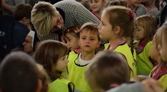 Grafika #5: Koncert Majki Jeżowskiej - 01.12.2016 r.