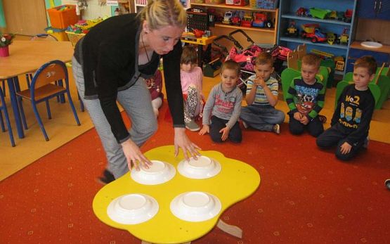 Grafika #0: Andrzejki 2016 r. - Grupa Starszaków