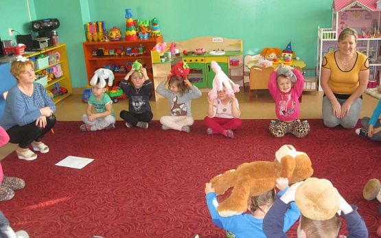 Grafika #5: Dzień Pluszowego Misia 25.11.2016r.