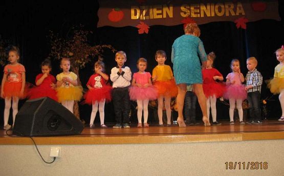 Grafika #1: Dzień seniora 19.11.2016 r.