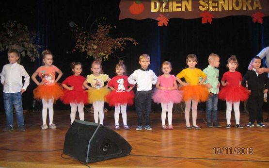 Grafika #2: Dzień seniora 19.11.2016 r.