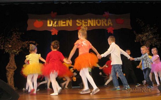 Grafika #3: Dzień seniora 19.11.2016 r.