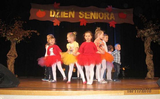 Grafika #4: Dzień seniora 19.11.2016 r.