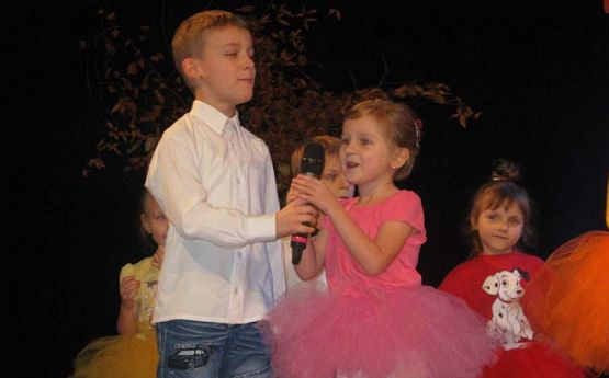 Grafika #5: Dzień seniora 19.11.2016 r.