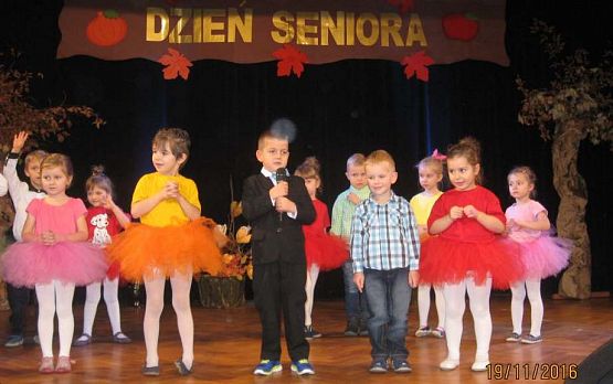 Grafika #7: Dzień seniora 19.11.2016 r.