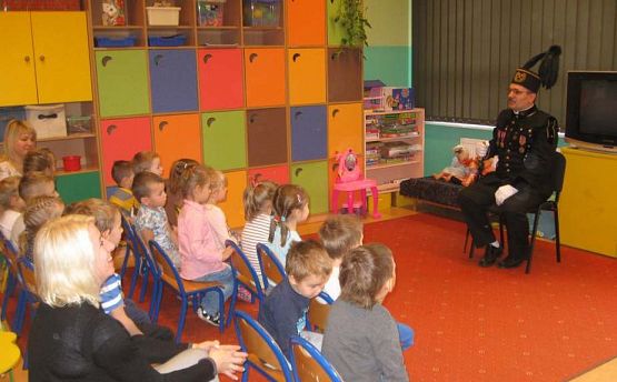 Grafika #0: Spotkanie z Górnikiem 27.10.2016