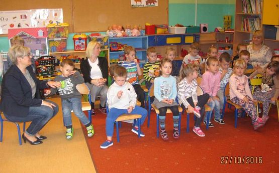 Grafika #2: Spotkanie z Górnikiem 27.10.2016