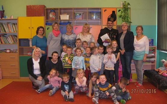 Grafika #8: Spotkanie z Górnikiem 27.10.2016