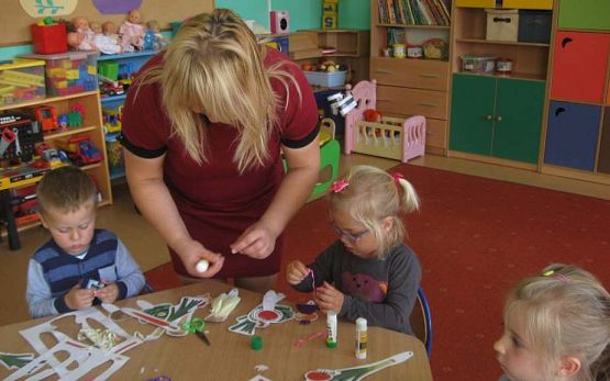 Grafika #2: Inspiracje jesienne