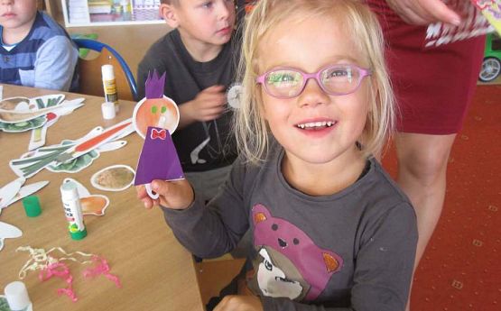 Grafika #5: Inspiracje jesienne