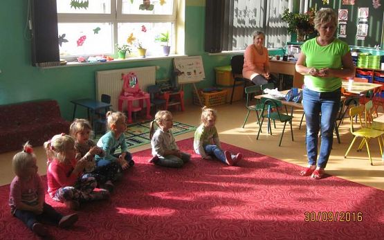 Grafika #0: Dzień Chłopaka 2016