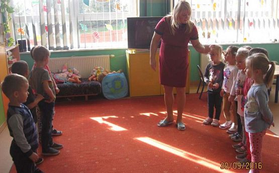 Grafika #10: Dzień Chłopaka 2016