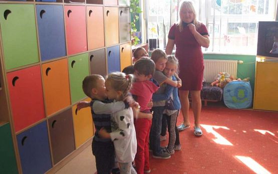 Grafika #11: Dzień Chłopaka 2016