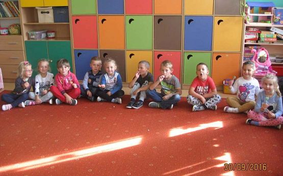 Grafika #12: Dzień Chłopaka 2016