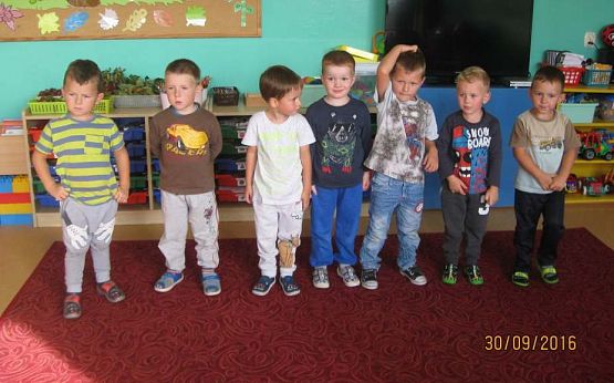 Grafika #1: Dzień Chłopaka 2016