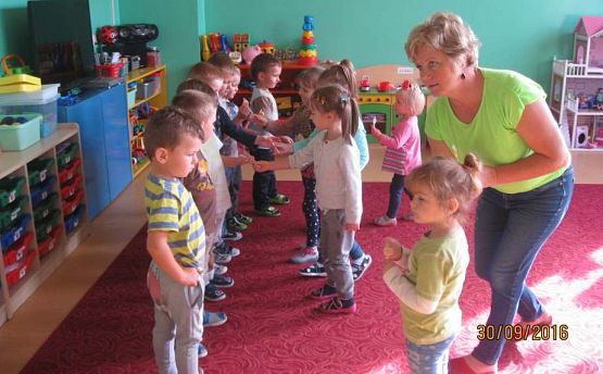 Grafika #2: Dzień Chłopaka 2016