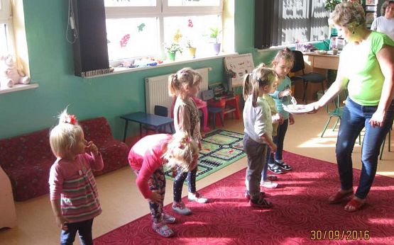 Grafika #3: Dzień Chłopaka 2016