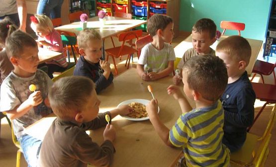 Grafika #5: Dzień Chłopaka 2016