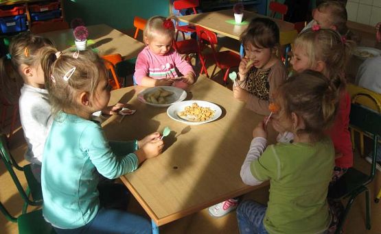 Grafika #6: Dzień Chłopaka 2016