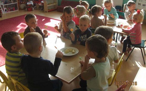 Grafika #7: Dzień Chłopaka 2016