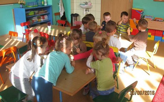 Grafika #8: Dzień Chłopaka 2016