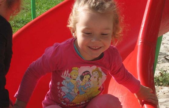 Grafika #10: Miło płynie nam tu czas.20.09.2016