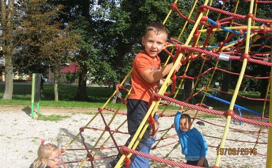 Grafika #13: Miło płynie nam tu czas.20.09.2016