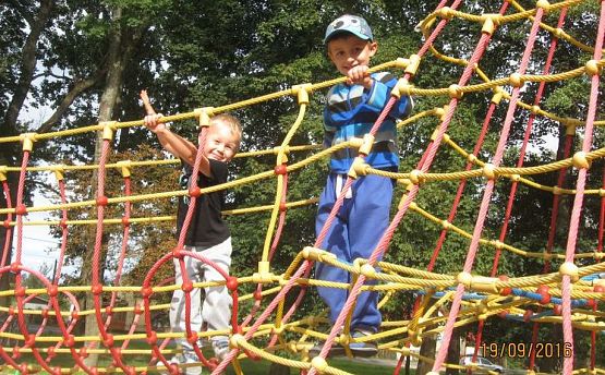 Grafika #14: Miło płynie nam tu czas.20.09.2016