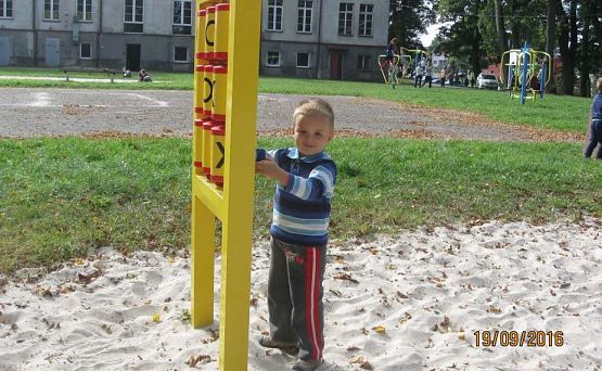 Grafika #15: Miło płynie nam tu czas.20.09.2016