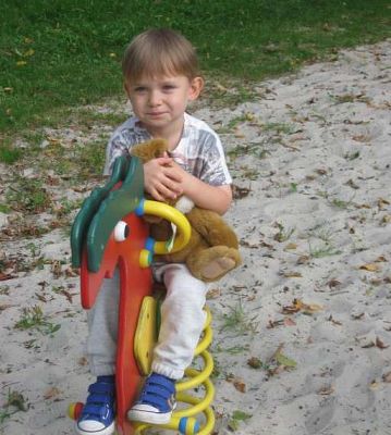 Grafika #20: Miło płynie nam tu czas.20.09.2016