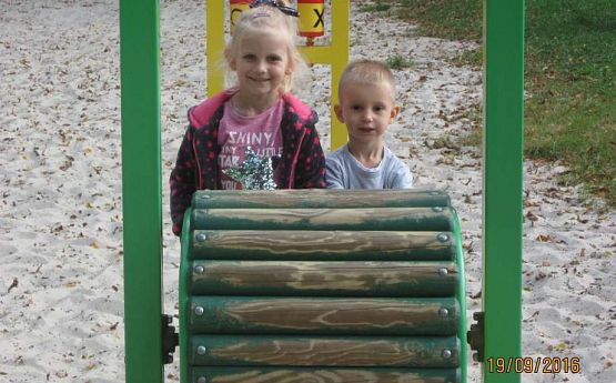 Grafika #21: Miło płynie nam tu czas.20.09.2016