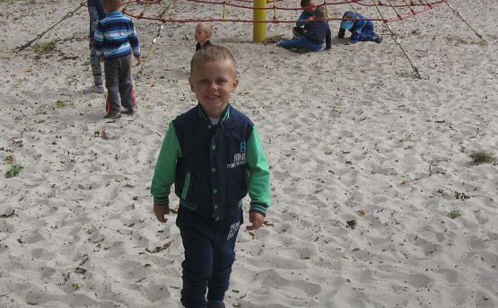 Grafika #25: Miło płynie nam tu czas.20.09.2016