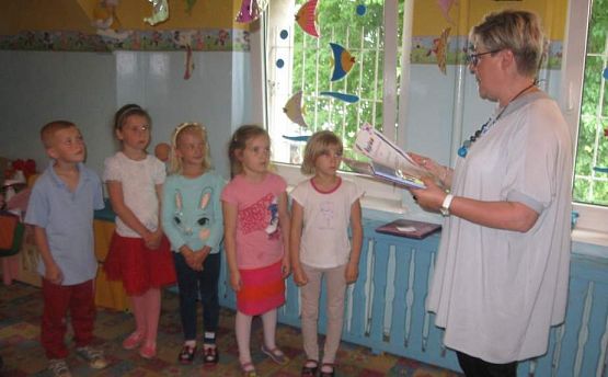 Grafika #0: Wyróżnienie w konkursie! 15.06.2016r.