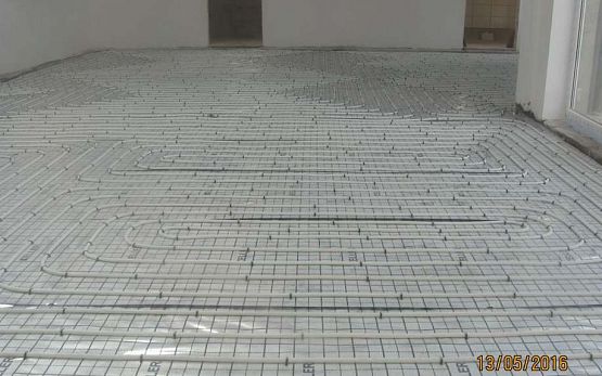 Grafika #0: Zajęcia-NIESPODZIANKI 13.05.2016r.