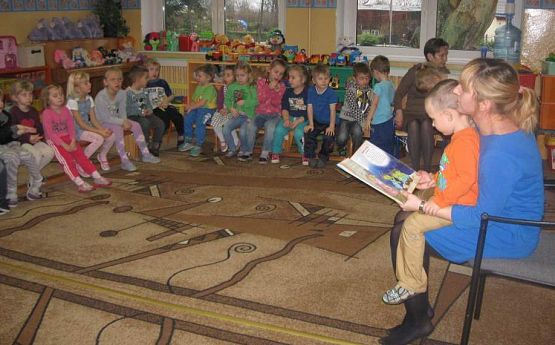 Grafika #8: Bajki i baśnie z dzieciństwa 03.12.2015r