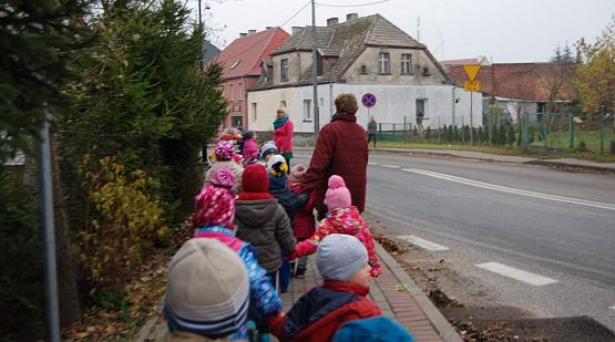 Grafika #0: Warsztaty literackie w Bibliotece Publicznej w Wicku 04.11.2015r.